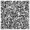 QR code with D C Wrecking Inc contacts