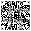 QR code with Smoke Atx contacts