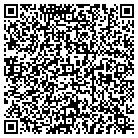 QR code with Smoked Out Pipes contacts