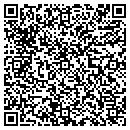 QR code with Deans Machine contacts