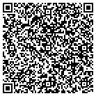 QR code with Debs Garage & Towing Service contacts