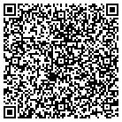 QR code with Delano Truck & Auto Dsmntlng contacts