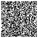 QR code with Delarosa Auto Wreckers contacts