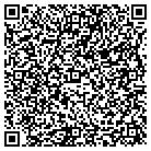 QR code with Smokers Haven contacts