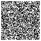 QR code with Diablo Auto Wrecking & Towing contacts