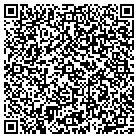 QR code with The Glo Room contacts
