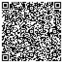 QR code with Diba Kamran contacts