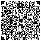 QR code with Dillard's Automotive Tech LLC contacts