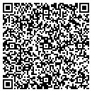 QR code with The U Smoke Shop contacts