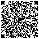 QR code with Discount Auto Wrecker Service contacts