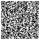 QR code with Disney Auto Dismantlers contacts