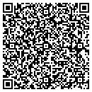QR code with The Vape Depot contacts