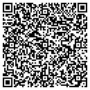 QR code with The Vapor Shoppe contacts