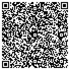 QR code with The Vault Vapor Lounge contacts