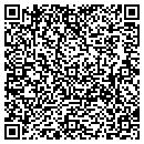 QR code with Donnell Inc contacts