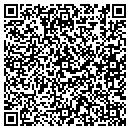 QR code with Tnl International contacts