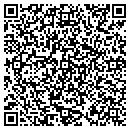 QR code with Don's Auto Dismantler contacts