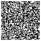QR code with Tobacco 4 Less contacts