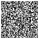 QR code with Tobacco King contacts