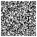QR code with Tobacco King contacts