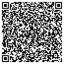 QR code with Dons Scrap Service contacts