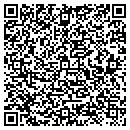 QR code with Les Fleurs DAlmir contacts