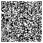 QR code with Downtown Auto Dismantling contacts
