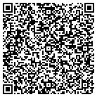 QR code with Totally Wicked Altamonte contacts