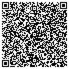 QR code with TrendSetter Smoke Shop contacts