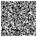 QR code with Caribbean Cafe contacts