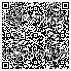 QR code with D & S Automotive & Wrecker contacts