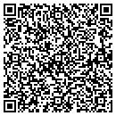QR code with Dump-A-Junk contacts