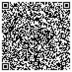 QR code with Twisted Up Smoke Hut contacts