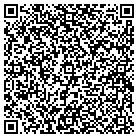 QR code with Dusty's Wrecker Service contacts