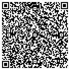 QR code with Dwight's Auto Wrecking contacts