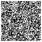 QR code with Up N Smoke contacts