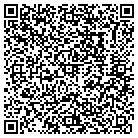QR code with Eagle Auto Dismantling contacts