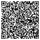 QR code with USA Electronic Cigarettes contacts