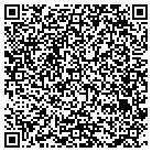QR code with Audiology Consultants contacts