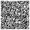 QR code with Eagle Auto Salvage contacts