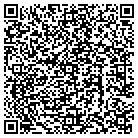 QR code with Eagle Auto Wrecking Inc contacts