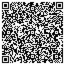 QR code with Vaa Vaa Vapes contacts
