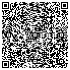 QR code with East Side Auto Salvage contacts