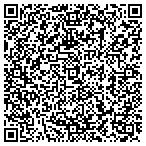 QR code with Vapers Way - E Cig Shop contacts