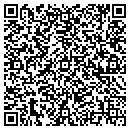 QR code with Ecology Auto Wrecking contacts