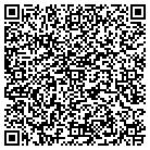 QR code with Vapez In Wakulla LLC contacts