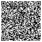 QR code with Ecology Auto Wrecking contacts