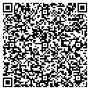 QR code with Vaping Xtreme contacts