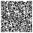 QR code with Ecology Tow contacts