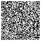 QR code with Economy Auto Wrecking contacts